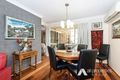 Property photo of 4 Hampden Crescent Heritage Park QLD 4118