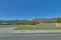 Property photo of 24 Churinga Waters Drive Old Beach TAS 7017