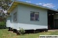 Property photo of 21 Swallow Lane Jimna QLD 4515
