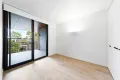 Property photo of 5/1-17 Hamilton Corner Lindfield NSW 2070