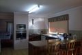 Property photo of 547 Beams Road Carseldine QLD 4034