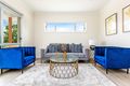 Property photo of 1/492 Blaxland Road Denistone NSW 2114
