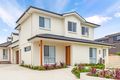 Property photo of 1/492 Blaxland Road Denistone NSW 2114