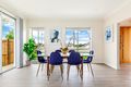 Property photo of 1/492 Blaxland Road Denistone NSW 2114