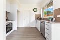 Property photo of 1/492 Blaxland Road Denistone NSW 2114