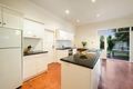 Property photo of 3 Roseberry Avenue Brighton East VIC 3187