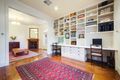 Property photo of 3 Roseberry Avenue Brighton East VIC 3187