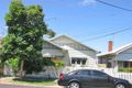 Property photo of 133 Coronation Street Kingsville VIC 3012