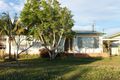 Property photo of 151 Tozer Street West Kempsey NSW 2440