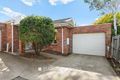 Property photo of 2/189 Elder Street Greensborough VIC 3088