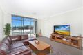 Property photo of 119/24-28 Mons Road Westmead NSW 2145