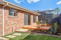 Property photo of 2/189 Elder Street Greensborough VIC 3088