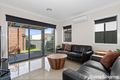 Property photo of 12 Destination Drive Greenvale VIC 3059