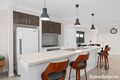 Property photo of 12 Destination Drive Greenvale VIC 3059