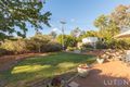 Property photo of 6 Grigson Place Macgregor ACT 2615