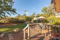 Property photo of 6 Grigson Place Macgregor ACT 2615