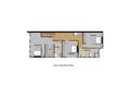 Property photo of 3 Yorkshire Street Pascoe Vale VIC 3044