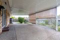 Property photo of 1/23 Centurion Crescent Nerang QLD 4211