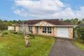 Property photo of 1/23 Centurion Crescent Nerang QLD 4211