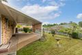 Property photo of 1/23 Centurion Crescent Nerang QLD 4211