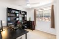 Property photo of 19 Creswick Place Bellbowrie QLD 4070