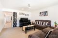 Property photo of 19 Creswick Place Bellbowrie QLD 4070