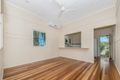 Property photo of 9 Gorari Street Idalia QLD 4811