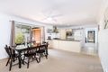 Property photo of 19 Creswick Place Bellbowrie QLD 4070