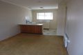 Property photo of 2/20 Wirksworth Street Herne Hill VIC 3218