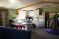 Property photo of 922 Bream Creek Road Kellevie TAS 7176