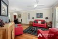 Property photo of 4 Hampden Crescent Heritage Park QLD 4118