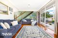 Property photo of 59 Eastcote Road North Epping NSW 2121