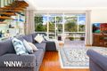 Property photo of 59 Eastcote Road North Epping NSW 2121