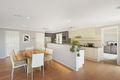 Property photo of 30 Matson Drive Upwey VIC 3158