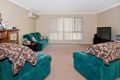 Property photo of 35 Kummara Road Edens Landing QLD 4207