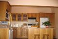 Property photo of 61 Moncrieff Drive East Ryde NSW 2113