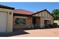 Property photo of 136 Highclere Boulevard Marangaroo WA 6064