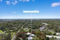 Property photo of 44-46 Carrick Way Wondunna QLD 4655