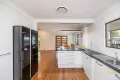 Property photo of 44-46 Carrick Way Wondunna QLD 4655