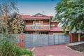 Property photo of 2A Albert Street North Perth WA 6006