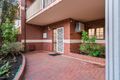 Property photo of 2A Albert Street North Perth WA 6006