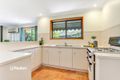 Property photo of 5/308 Hancock Road Surrey Downs SA 5126
