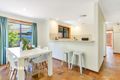 Property photo of 5/308 Hancock Road Surrey Downs SA 5126