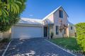 Property photo of 23A Gretham Road Westminster WA 6061