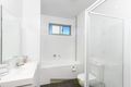 Property photo of 119/24-28 Mons Road Westmead NSW 2145