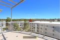Property photo of 119/24-28 Mons Road Westmead NSW 2145