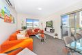 Property photo of 132/61 John Gorton Drive Wright ACT 2611