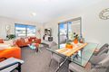Property photo of 132/61 John Gorton Drive Wright ACT 2611
