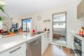 Property photo of 132/61 John Gorton Drive Wright ACT 2611