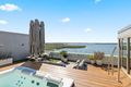 Property photo of 703/3 Dune Walk Woolooware NSW 2230
